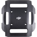 DJI 294g Counterweight for Zenmuse X9 Camera