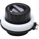 DJI Focus Handwheel 2: Picture 1 regular