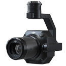 DJI Zenmuse P1 Camera and Gimbal