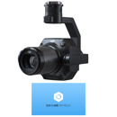 DJI Zenmuse P1: Picture 1 regular