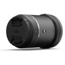 DJI DL 50mm F2.8: Picture 1 regular
