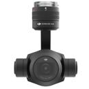 DJI Camera + Gimbal: Picture 1 regular