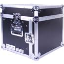 Deejay LED Fly Drive Mixer Rack: Picture 1 regular