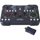 DJ Tech Mix Free: Picture 1 regular