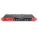 DJ Tech Preamp-1800: Picture 1 regular