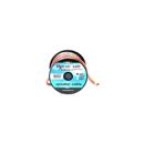 Deejay LED : Picture 1 regular