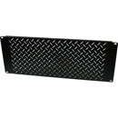 Deejay LED Rack Panel: Picture 1 regular