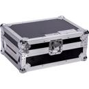 Deejay LED : Picture 1 regular