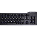 Das Keyboard Prime 13: Picture 1 regular