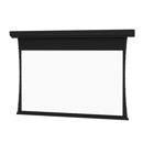 Da-Lite Projector Screen: Picture 1 regular