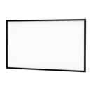 Da-Lite Da-Snap Projection Screen: Picture 1 regular