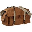 Domke F-1X: Picture 1 regular