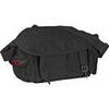 Domke F-2 Original Canvas Camera Bag, Sand Black