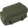 Domke F-2 Original Canvas Camera Bag, Sand Green