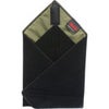 Domke F-34L 19x19" Protective Wrap, Black Black