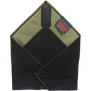 Domke F-34R: Picture 1 regular