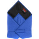 Domke F-34R: Picture 1 regular