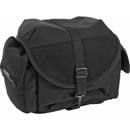 Domke F-3XB: Picture 1 regular
