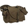 Domke F-3X Super Compact Camera Bag, Canvas, Sand Olive Green