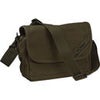 Domke F-5XB Shoulder/Belt Camera Bag, Canvas, Sand. Green
