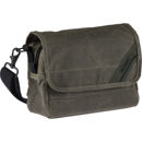 Domke F-5XB: Picture 1 regular