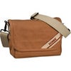 Domke F-5XB Shoulder/Belt Camera Bag, Canvas, Sand. Sand