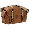 Domke F-7 Double AF Canvas Camera Bag, Sand Sand