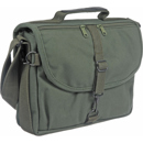 Domke F-803: Picture 1 regular