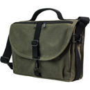 Domke F-803: Picture 1 regular