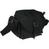 Domke F-8 Small Shoulder Camera Bag for 1 or 2 Cameras Plus Accessories, Olive Black