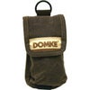 Domke F-900 Camera Pouch - Ruggedwear - Brown Brown