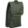 Domke F-901 Compact Accessory Equipment Pouch, Sand - Canvas Green
