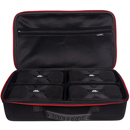 DMG Lumiere DASH: Picture 1 regular