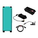 DMG Lumiere MINI MIX Kit: Picture 1 regular