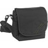 Domke F-5XA Small Shoulder / Belt Camera Bag, Canvas, Olive Black
