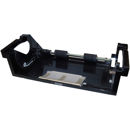 DNP : Picture 1 regular