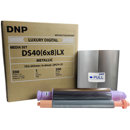 DNP Media Set: Picture 1 regular