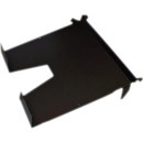 DNP DS40: Picture 1 regular