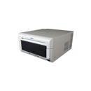 DNP DS820A 8" Professional Dye-Sublimation Photo Printer