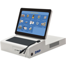 DNP DT-T6 Mini-II: Picture 1 regular