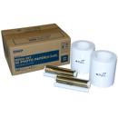 DNP IDW520 Printer Media: Picture 1 regular