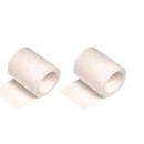 DNP DS80: Picture 1 regular