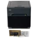 DNP QW410: Picture 1 regular