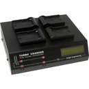 Dolgin Engineering TC400: Picture 1 regular