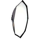 Dedolight : Picture 1 regular