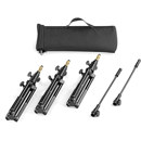 Dedolight SDSTM3: Picture 1 regular