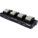 Dolgin Engineering C40-CAN-LP-E8: Picture 1 regular