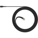 DPA Microphones 4061 CORE+: Picture 1 regular
