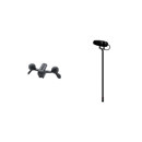 DPA Microphones 4099 CORE+ Microphone: Picture 1 regular