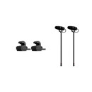 DPA Microphones 4099 CORE+ Stereo System: Picture 1 regular